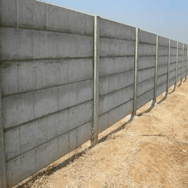 Precast Concrete Structures Manufacturers in Ahmedabad